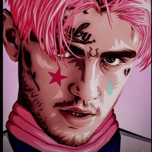 Jrlilpeep Peep’s avatar