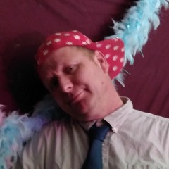 fiend gene And Puta Malla