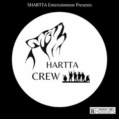 Shartta Entertainment