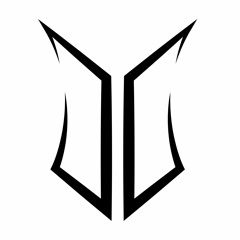 SubRykon