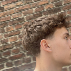 Jeune E