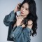 DJ Yuni