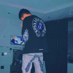 young darksong