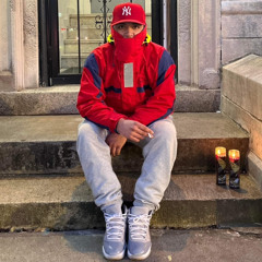 ezmoneystack