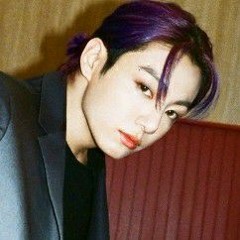 MY JK💜BTS⁷