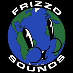 Frizzo Sounds