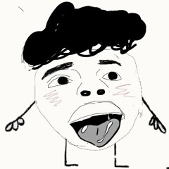 theunknownlyt archive