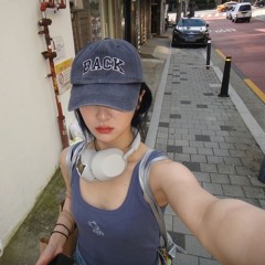 체스 134340?