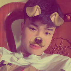 Đức Duy
