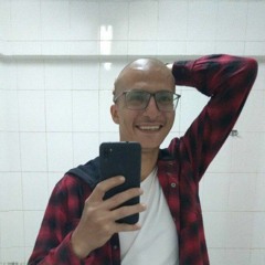 Ram Zanaty