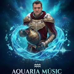 AquariaMusic