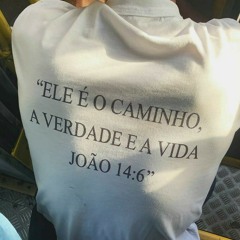 Zinho557🍀🥷🏾