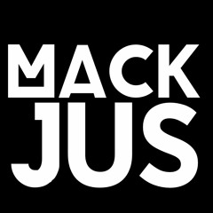 Mack Jus