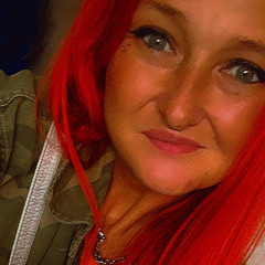 NicolaSee!
