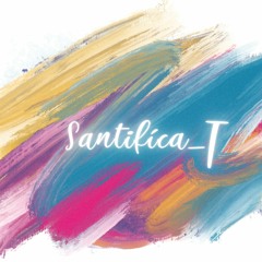 Santifíca_T