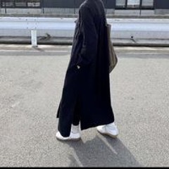 Zafirah Zulkifli