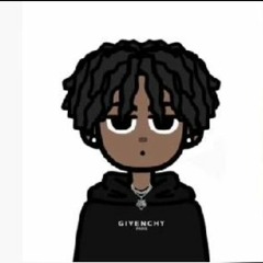 NOSHTPLM07 🇸🇳🥷🏾