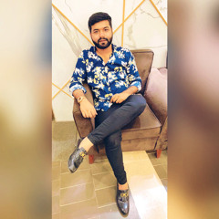 Shah NI
