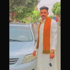محمد ناصر ابوزيد