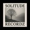 Solitude Recordz