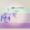 Cellophane Riot