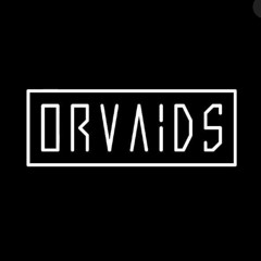ORVAIDS