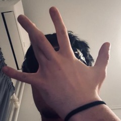 JG