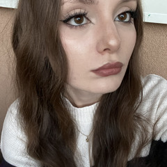 pozdenazazraky