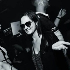 Kriszti Raffai