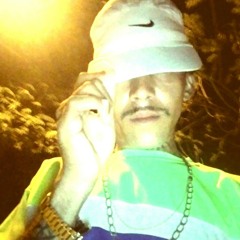 Dj jevina esse ano