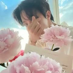 The Good Place  Theme Song