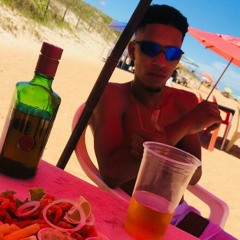DJ MAYGOD