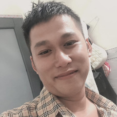 Nguyễn Trường Giang
