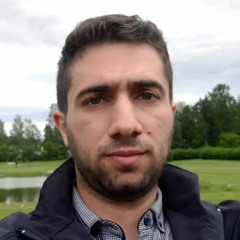 Amin Talebi