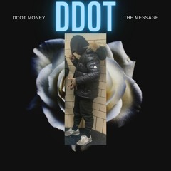 Ddot_money