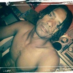 Carlos Pereira