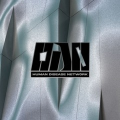Human Disease Network Recordings