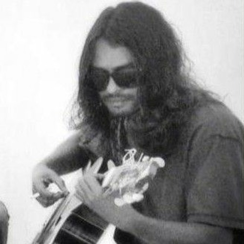 Thifu - Abu Kayan's Own 2006