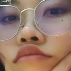 WeLak