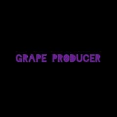 GRAPE PRODUCER