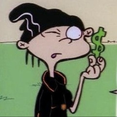 jayfrm$$et