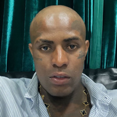 joao