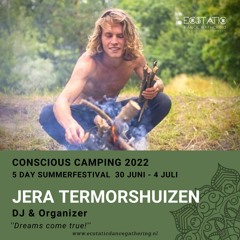 jera