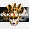 KnockRioBeats