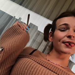phenomeneva