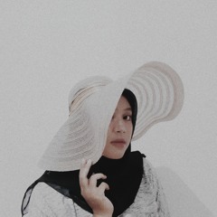 TheOvertunes - I Still Love You (Cover)