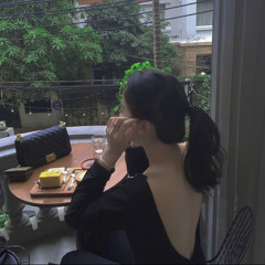 Tran Nhat Tu