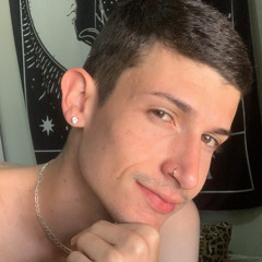 Victor hugo goncalves