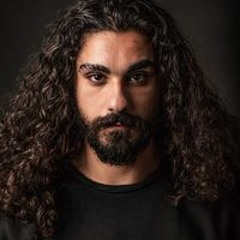 Omar Nemeh