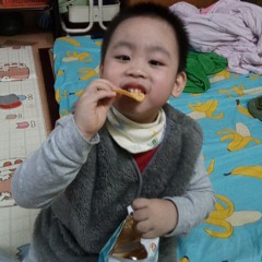Mọc